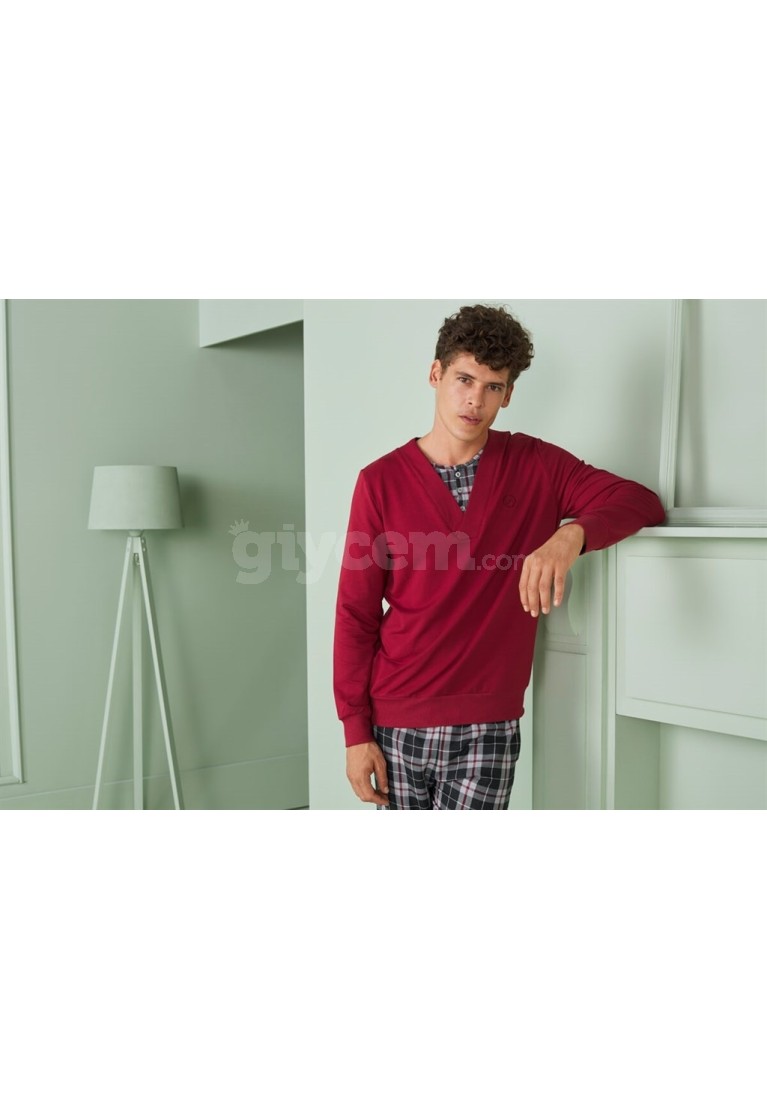 www.pijamafoni.com-Doreanse-DOREANSE-4670-31
