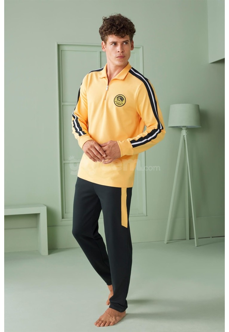 www.pijamafoni.com-Doreanse-DOREANSE-4620-31