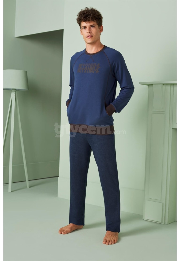 www.pijamafoni.com-Doreanse-DOREANSE-4660-31