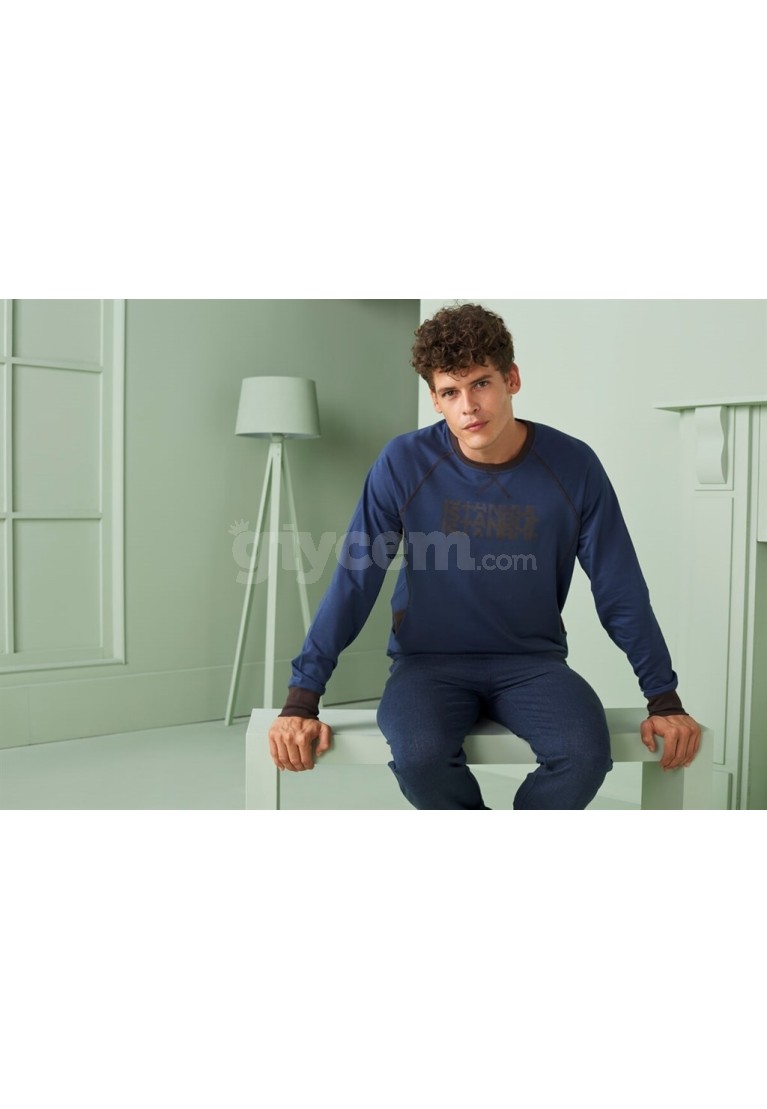 www.pijamafoni.com-Doreanse-DOREANSE-4660-31