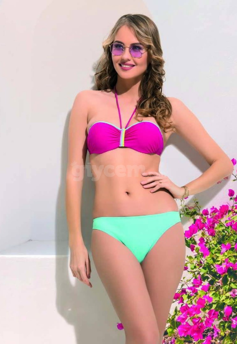 www.pijamafoni.com-NBB-NBB-50892-31