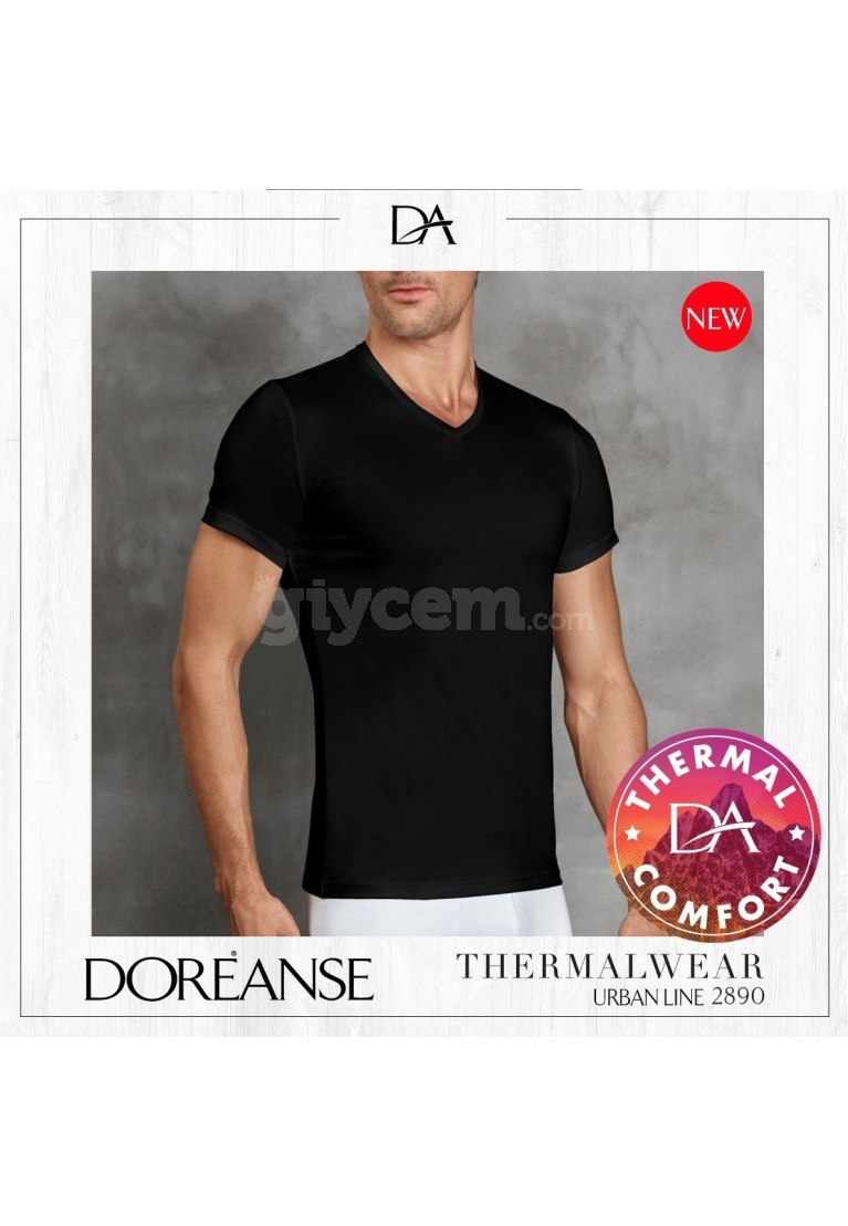 www.pijamafoni.com-Doreanse-DOREANSE-2890-31