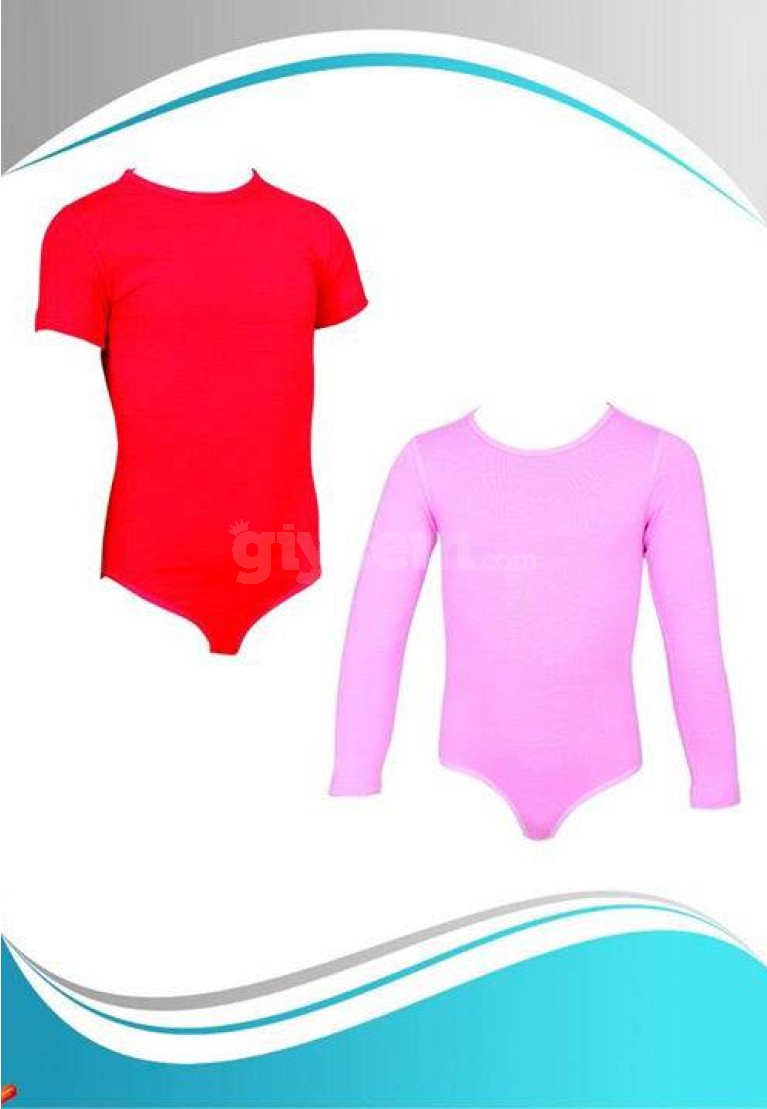 www.pijamafoni.com-Dono-STK9-DONO3330-5631-PK3-31