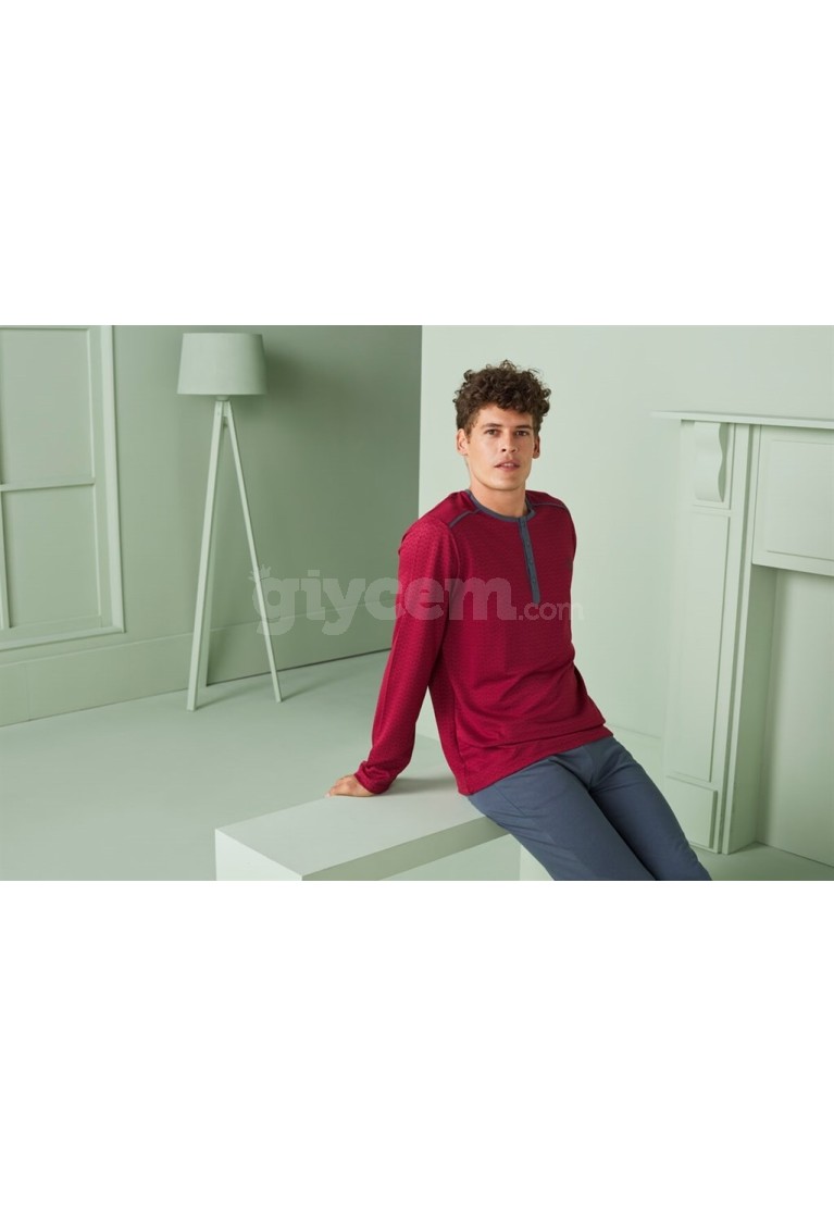www.pijamafoni.com-Doreanse-DOREANSE-4530-31