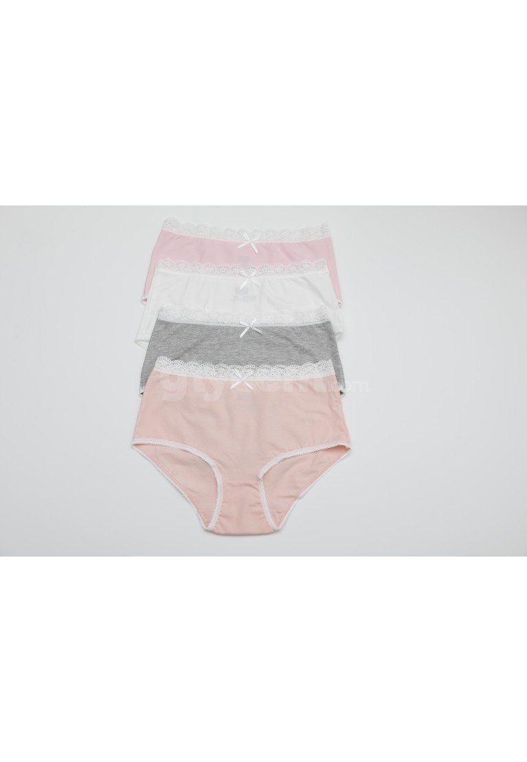 www.pijamafoni.com-Öztaş-ÖZTAŞ-2739-H-31