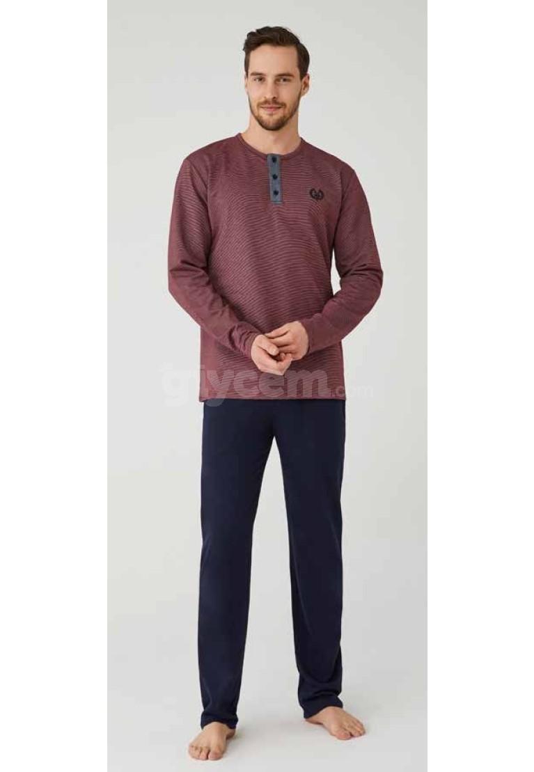 www.pijamafoni.com-Mod Collection-MODCOLLECTİON-3336-31