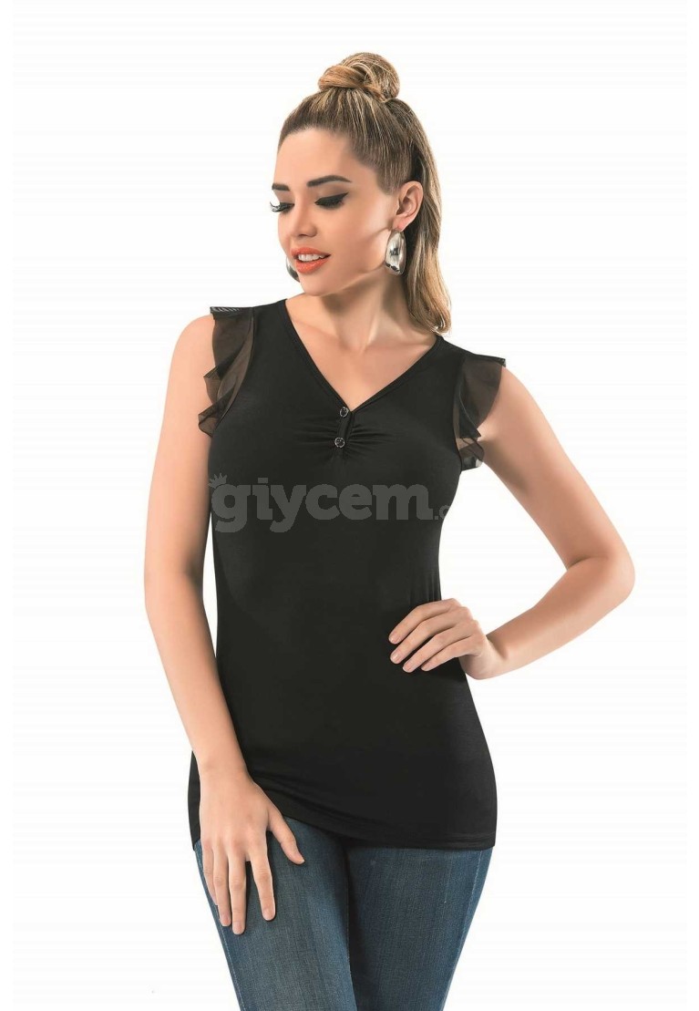 www.pijamafoni.com-Anıt-ANIT-2847-31