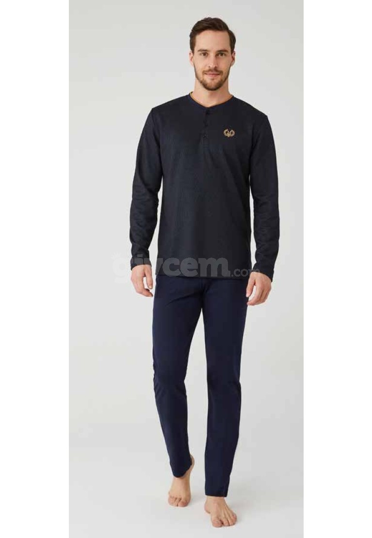 www.pijamafoni.com-Mod Collection-MODCOLLECTİON-3321-31