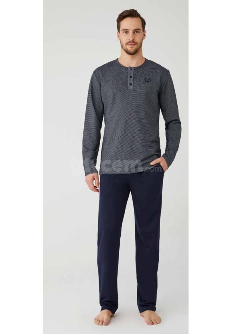 www.pijamafoni.com-Mod Collection-MODCOLLECTİON-3336-31