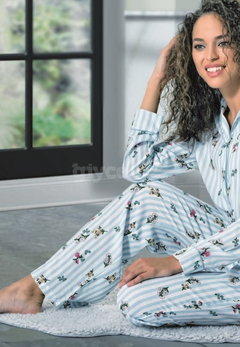 www.pijamafoni.com-NBB-NBB-66365-31