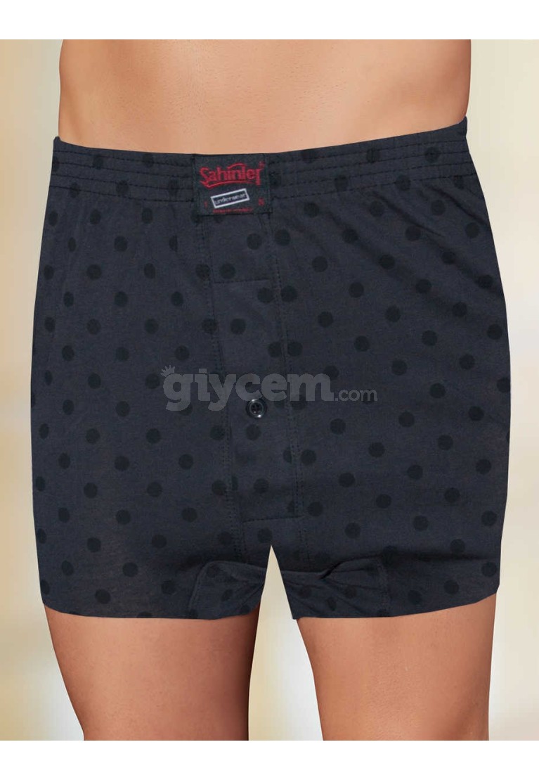 www.pijamafoni.com-Şahinler-ŞAHİNLER-ME010-FMSH-31