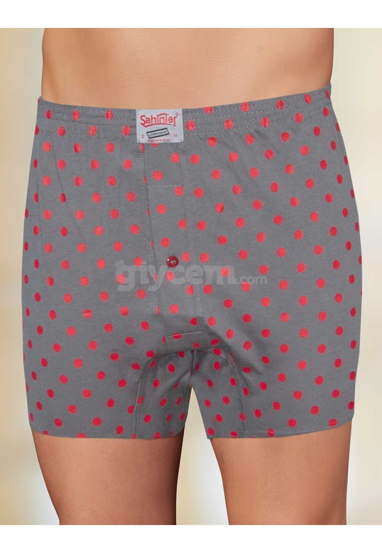 www.pijamafoni.com-Şahinler-ŞAHİNLER-ME010-KGRKM-31