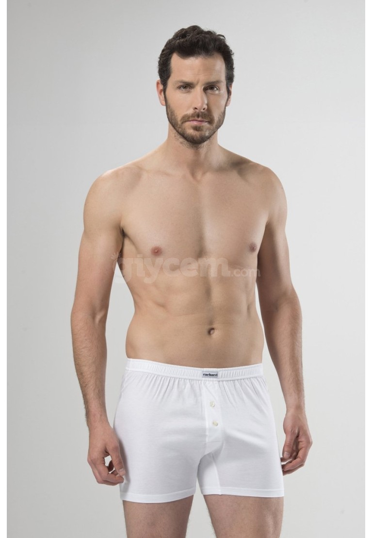 www.pijamafoni.com-Cacharel-CACHAREL-1107-31