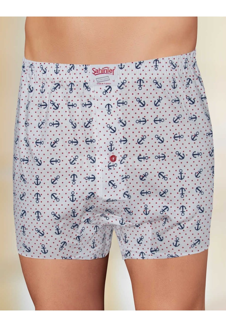 www.pijamafoni.com-Şahinler-ŞAHİNLER-ME010-MVCP-31