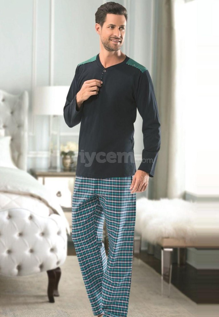www.pijamafoni.com-NBB-NBB-7891-31