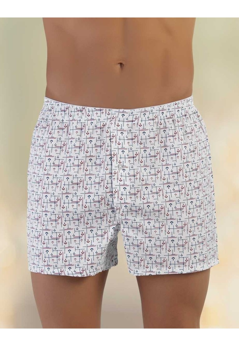 www.pijamafoni.com-Şahinler-ŞAHİNLER-ME090-STD-31