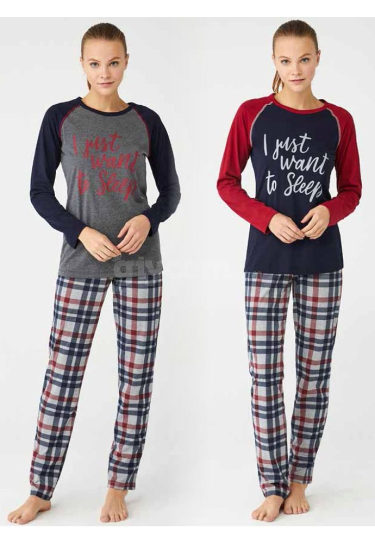 www.pijamafoni.com-Mod Collection-MODCOLLECTİON-3380-31