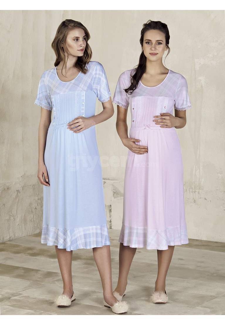 www.pijamafoni.com-Artış-ARTIŞ-3116-31