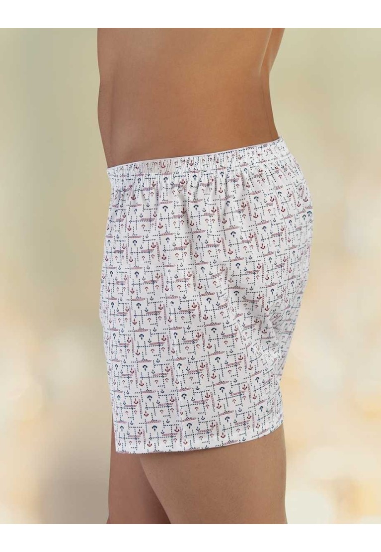 www.pijamafoni.com-Şahinler-ŞAHİNLER-ME090-STD-31