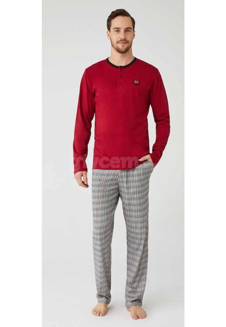 www.pijamafoni.com-Mod Collection-MODCOLLECTİON-3322-31