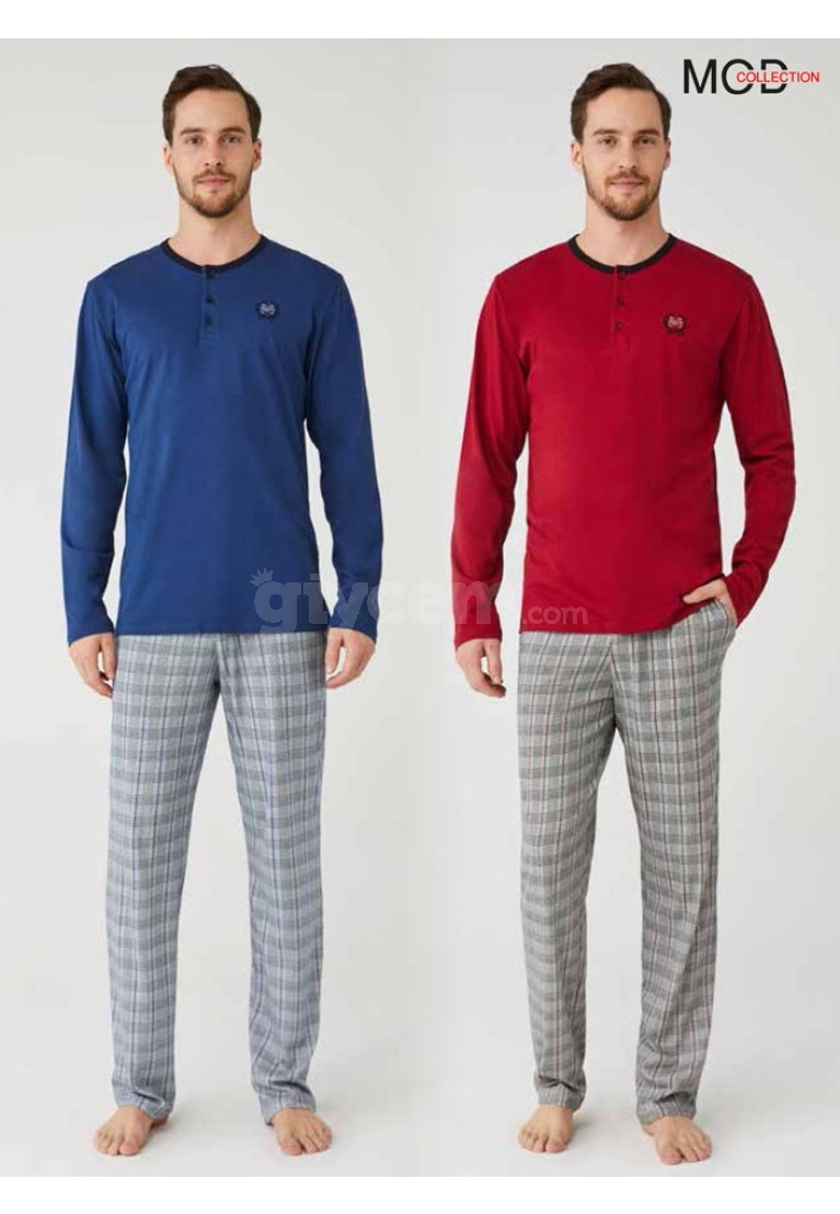 www.pijamafoni.com-Mod Collection-MODCOLLECTİON-3322-31