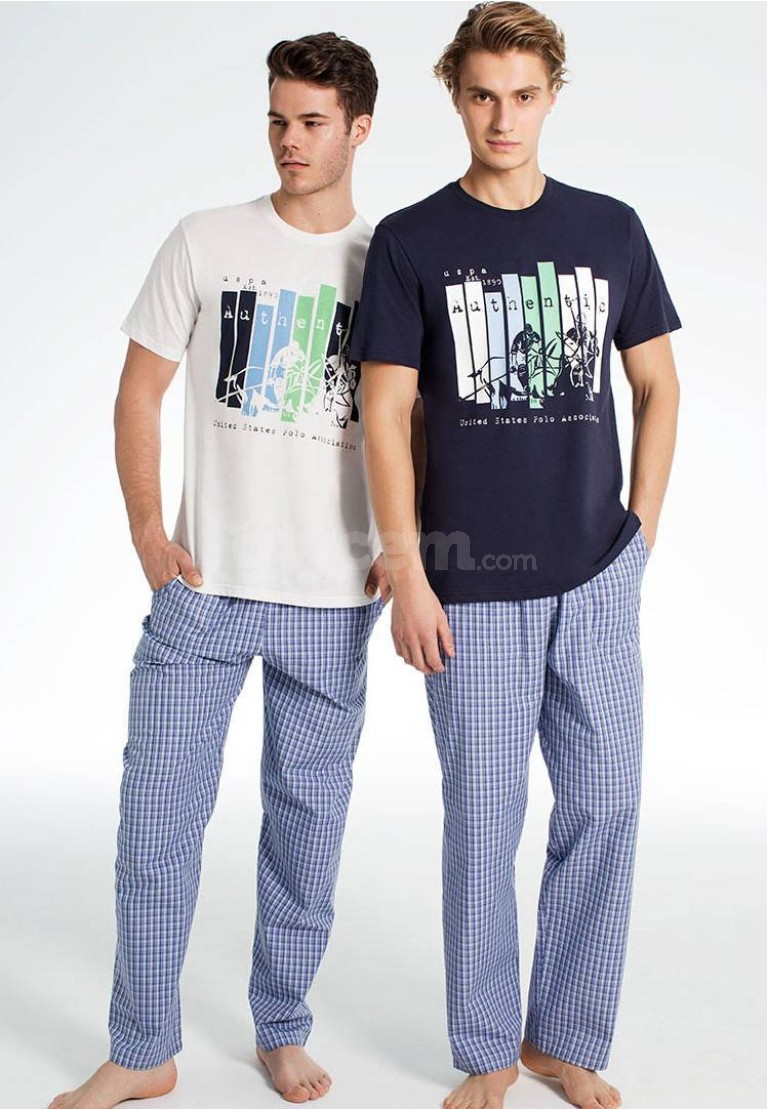 www.pijamafoni.com-US Polo-USPOLO-17174-31