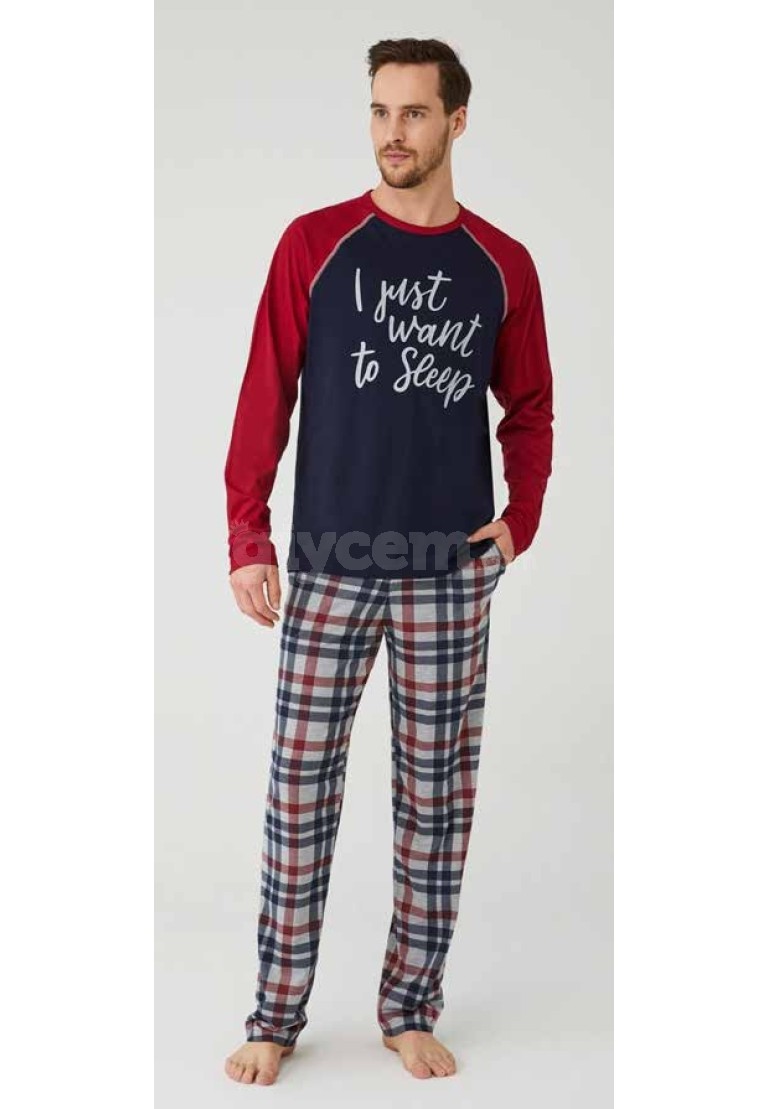 www.pijamafoni.com-Mod Collection-MODCOLLECTİON-3328-31