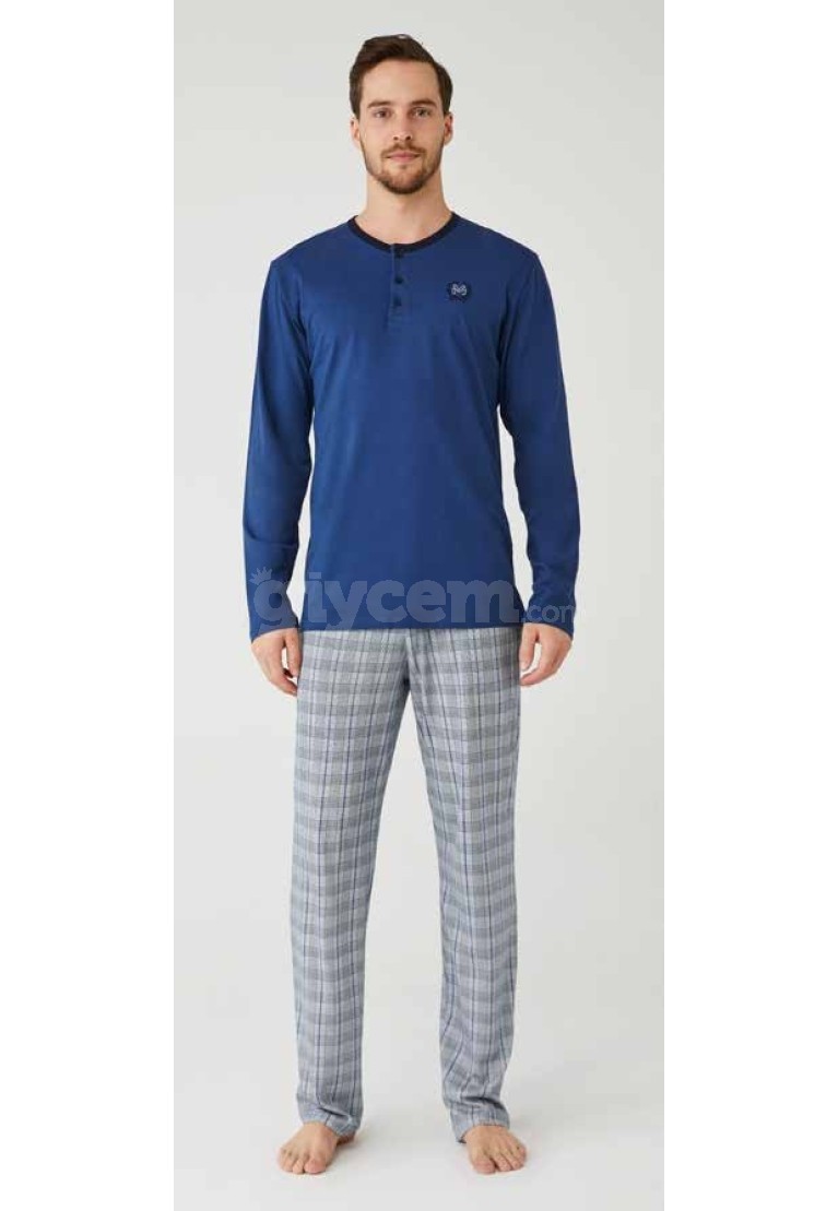 www.pijamafoni.com-Mod Collection-MODCOLLECTİON-3322-31