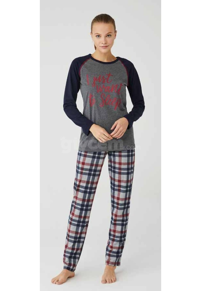 www.pijamafoni.com-Mod Collection-MODCOLLECTİON-3380-31