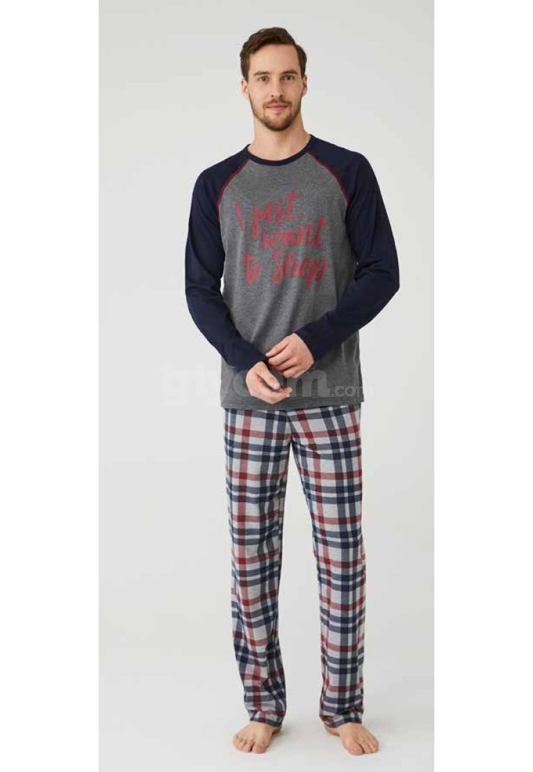 www.pijamafoni.com-Mod Collection-MODCOLLECTİON-3328-31