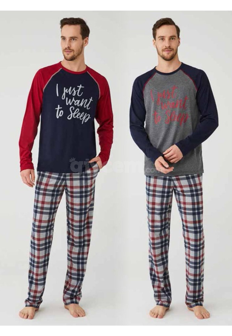 www.pijamafoni.com-Mod Collection-MODCOLLECTİON-3328-31