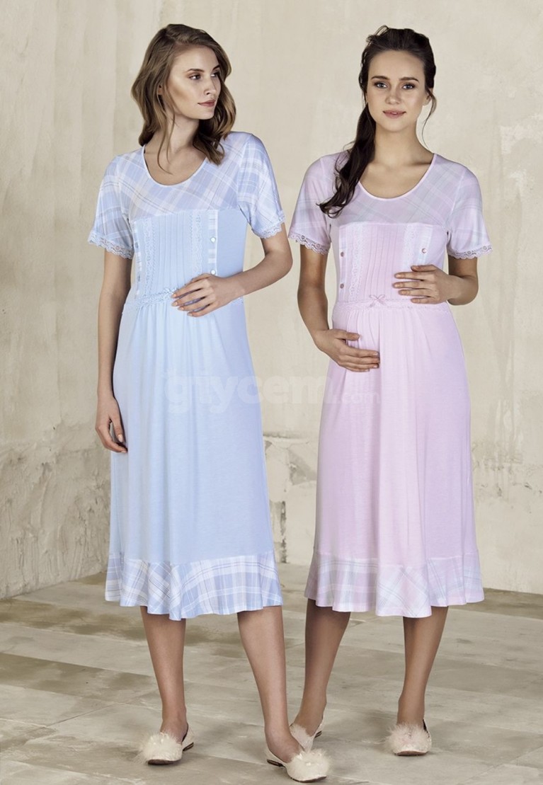www.pijamafoni.com-Artış-ARTIŞ-3116-31