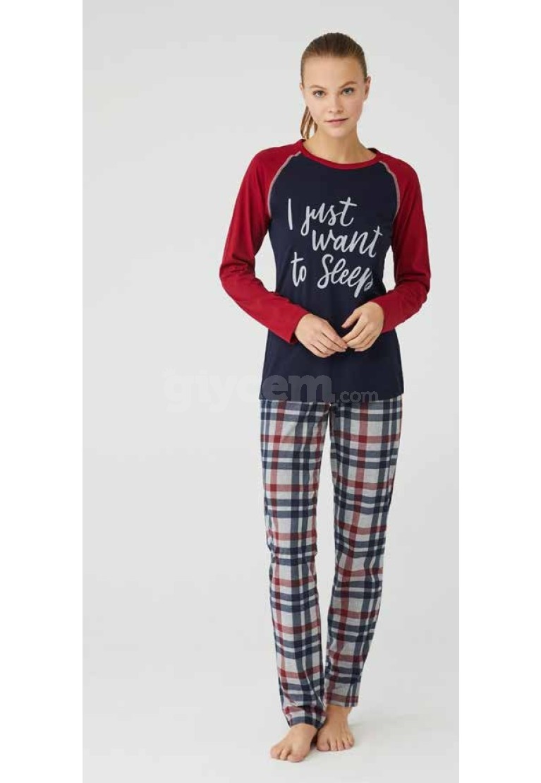 www.pijamafoni.com-Mod Collection-MODCOLLECTİON-3380-31