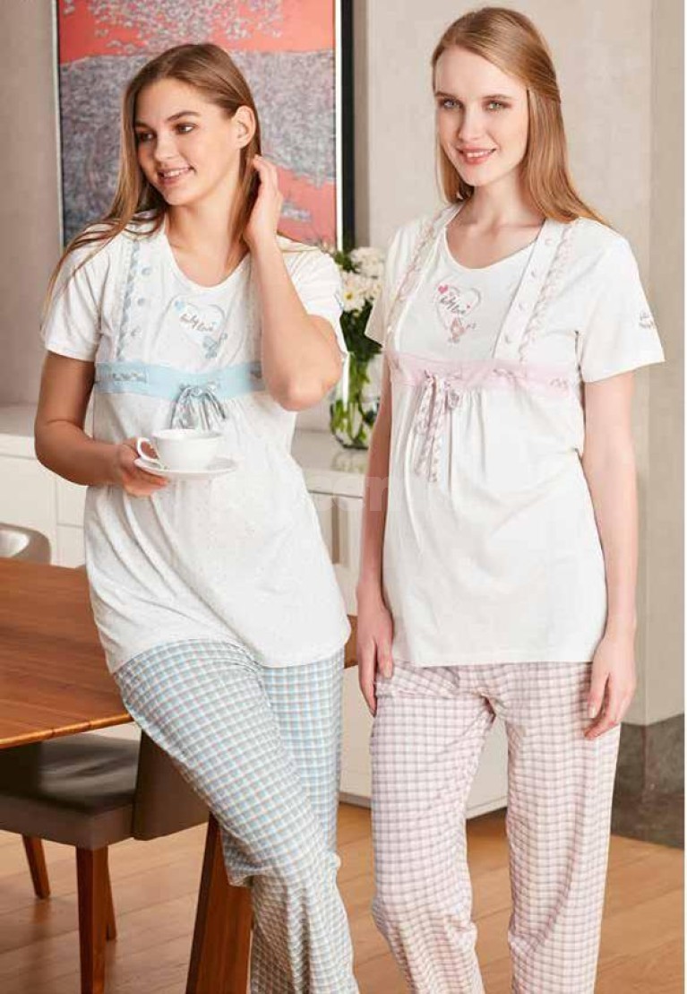 www.pijamafoni.com-Feyza-FEYZA-2269-31
