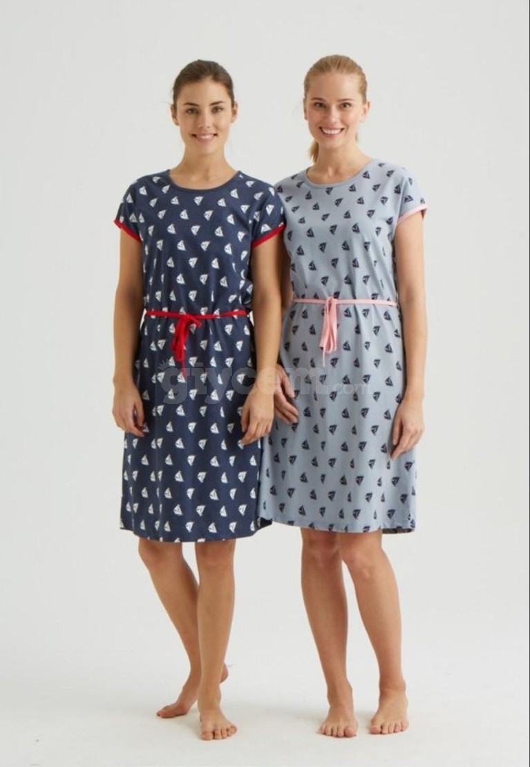 www.pijamafoni.com-Mod Collection-MODCOLLECTİON-3048-31
