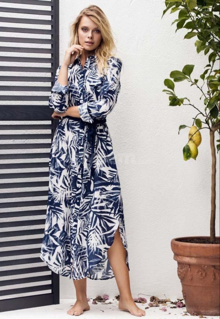 www.pijamafoni.com-Catherines-CATHERİNES-1224-31