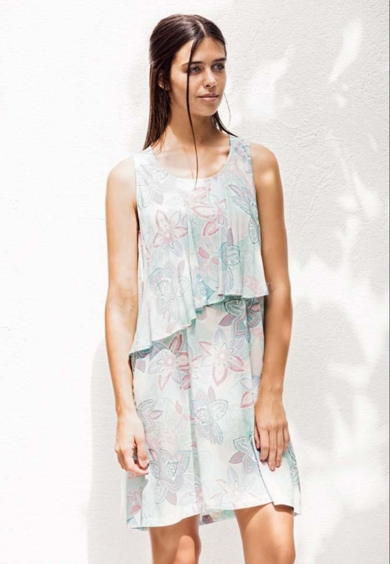 www.pijamafoni.com-Catherines-CATHERİNES-1234-31