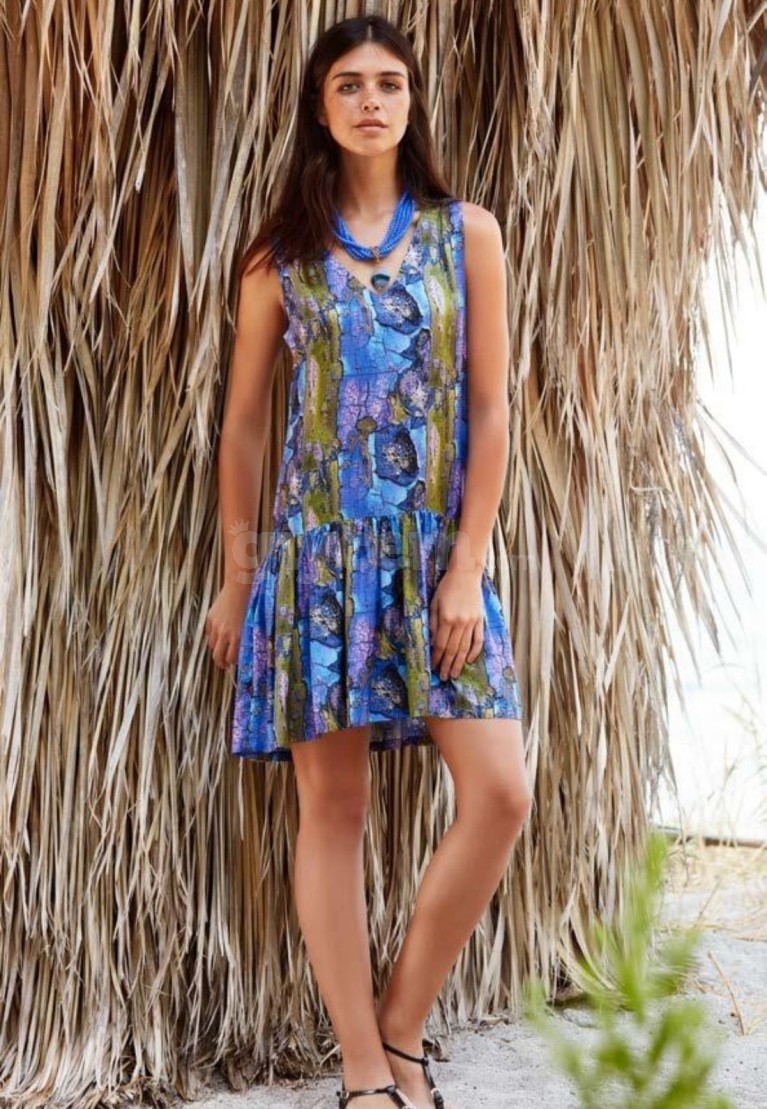 www.pijamafoni.com-Penye Mood-PENYEMOOD-8328-31