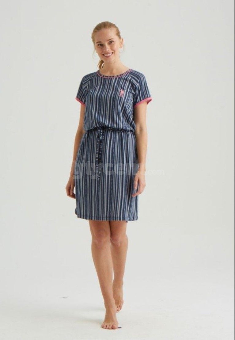 www.pijamafoni.com-US Polo-USPOLO-16065-31