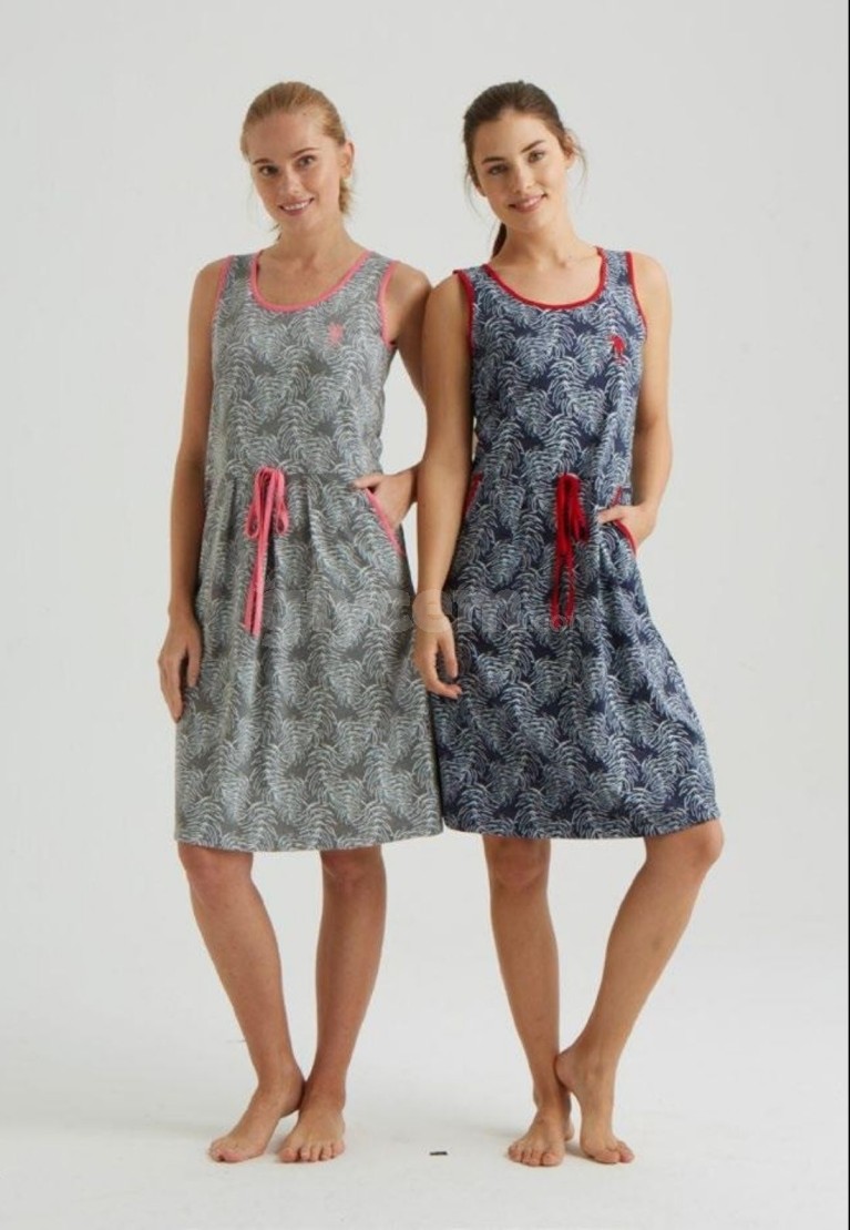 www.pijamafoni.com-US Polo-USPOLO-16036-31