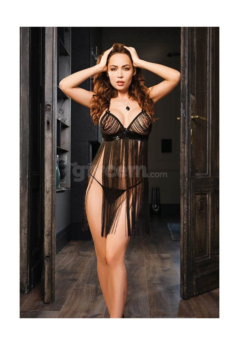 www.pijamafoni.com-Elawin-ELAWİN-5065-31
