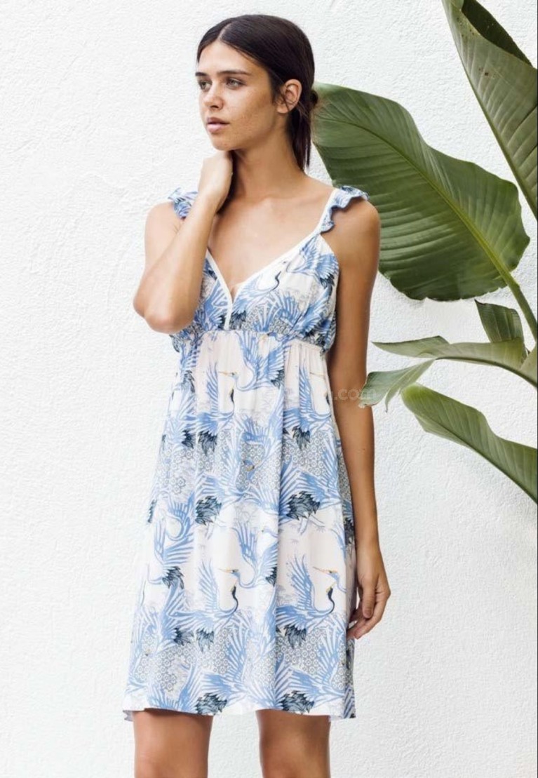 www.pijamafoni.com-Catherines-CATHERİNES-1207-31