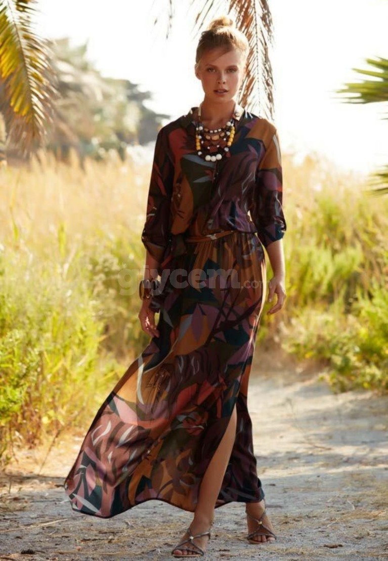 www.pijamafoni.com-Penye Mood-PENYEMOOD-8306-31