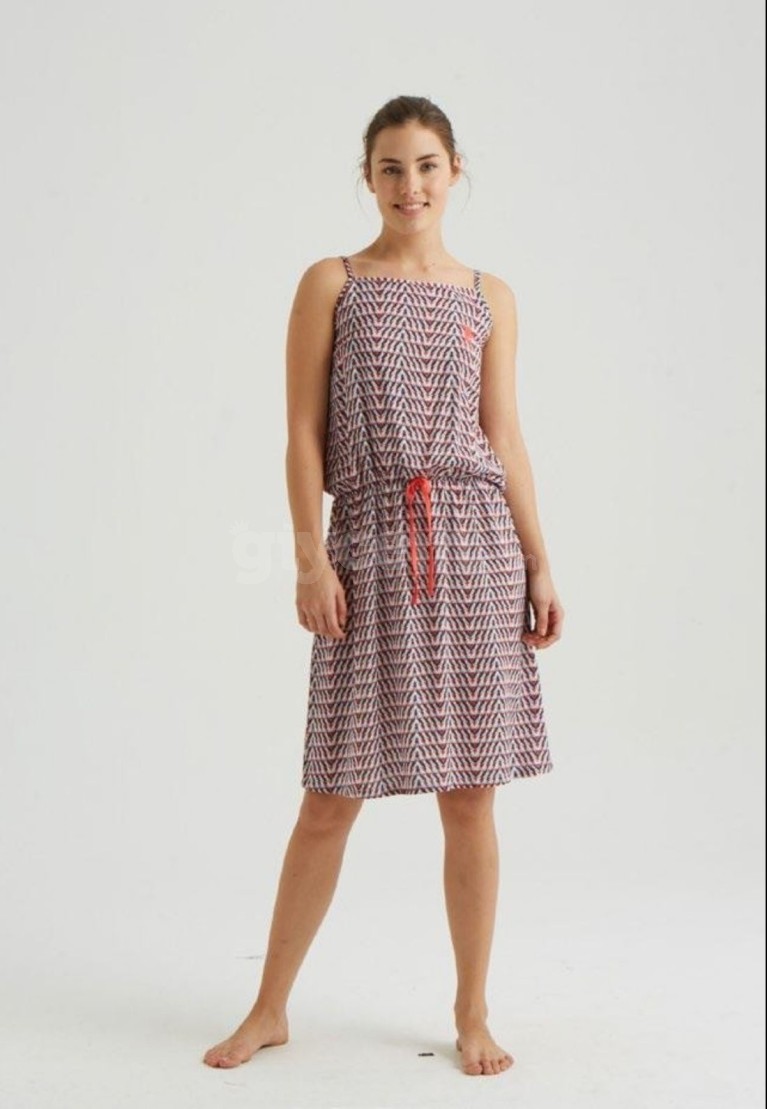 www.pijamafoni.com-US Polo-USPOLO-16048-31