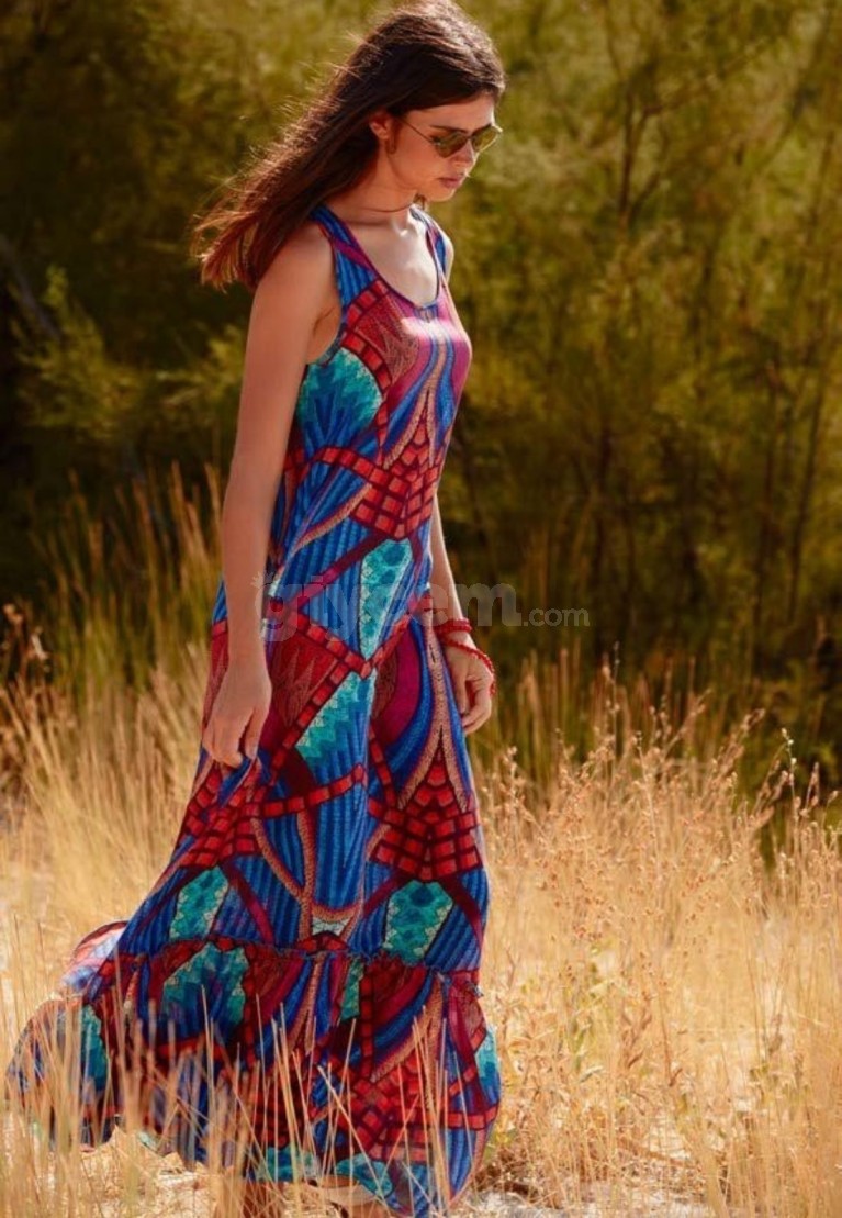 www.pijamafoni.com-Penye Mood-PENYEMOOD-8324-31