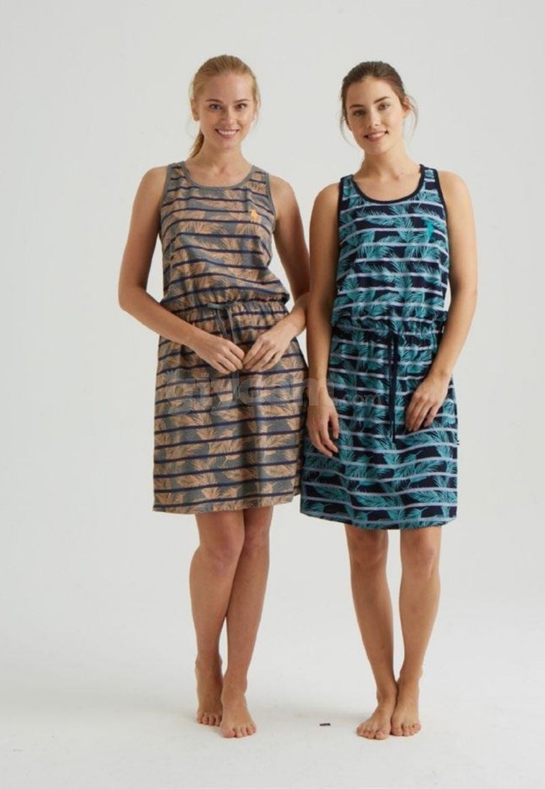 www.pijamafoni.com-US Polo-USPOLO-16033-31