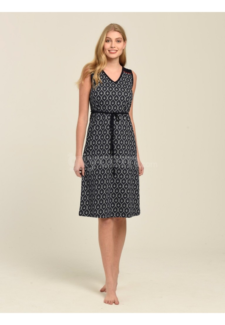 www.pijamafoni.com-Mod Collection-MODCOLLECTİON-3137-31