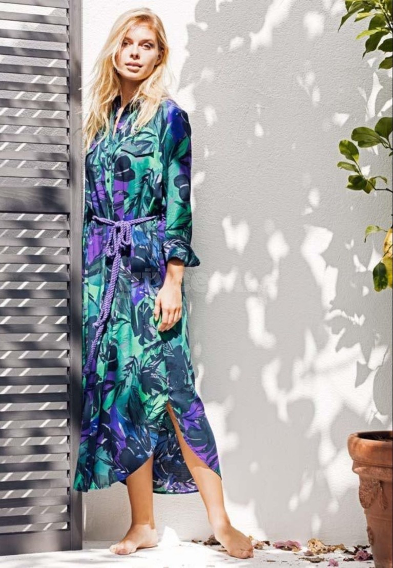 www.pijamafoni.com-Catherines-CATHERİNES-1224-31