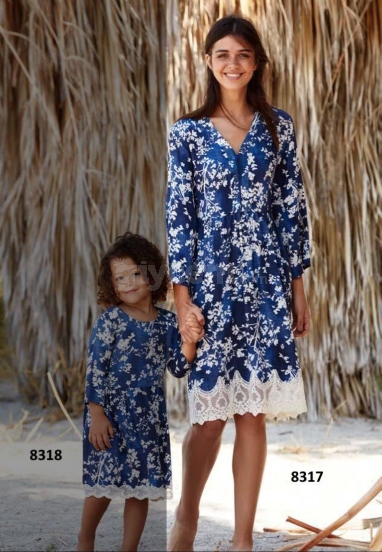 www.pijamafoni.com-Penye Mood-PENYEMOOD-8317-31