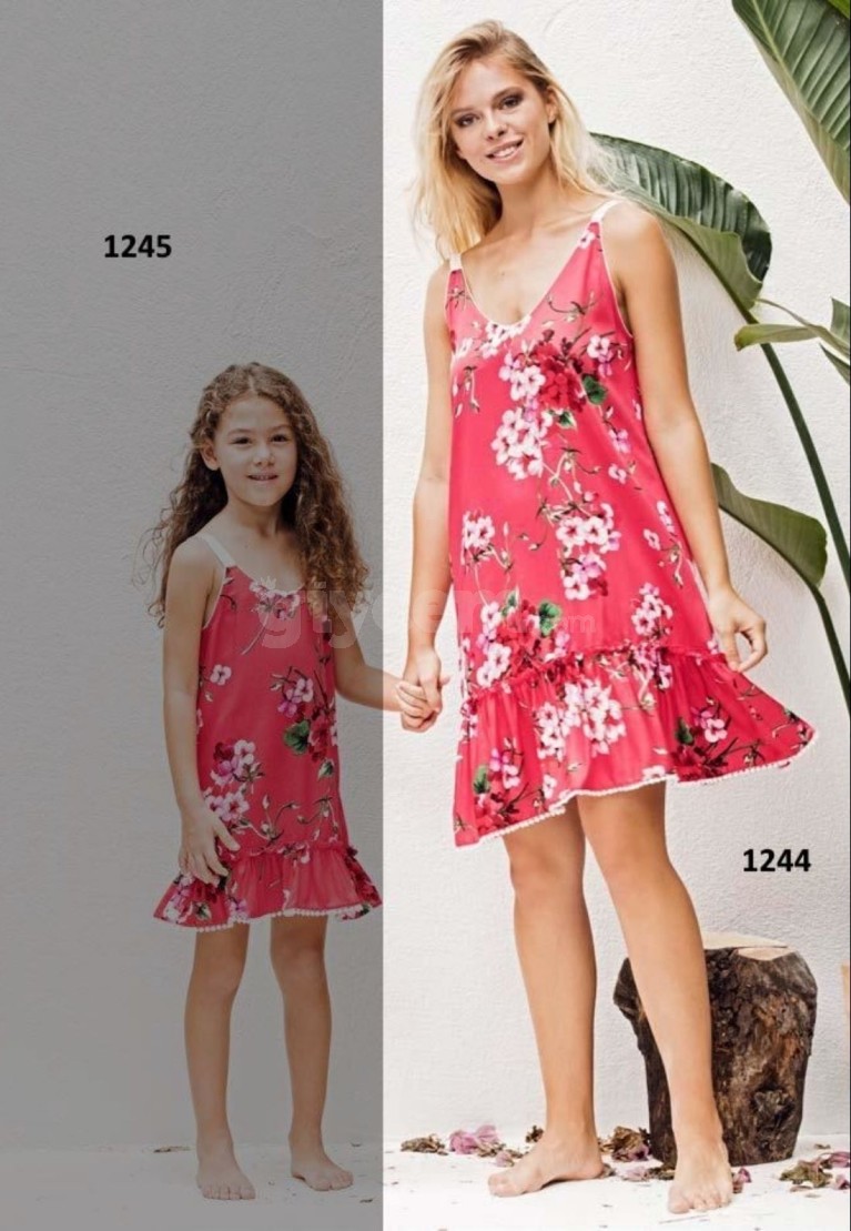 www.pijamafoni.com-Catherines-CATHERİNES-1244-31